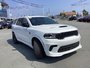 2024 Dodge Durango SRT HELLCAT PREMIUM-2