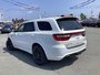 2024 Dodge Durango SRT HELLCAT PREMIUM-12