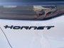 2023 Dodge HORNET GT PLUS-9