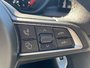 2023 Dodge HORNET GT PLUS-24
