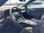 2024 Dodge HORNET GT PLUS-18
