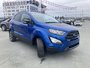 2019 Ford EcoSport SES - 4WD, NAV, HEATED LEATHER TRIMMED SEATS, SAFETY FEATURES,-5