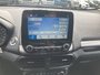 2019 Ford EcoSport SES - 4WD, NAV, HEATED LEATHER TRIMMED SEATS, SAFETY FEATURES,-26