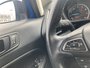 2019 Ford EcoSport SES - 4WD, NAV, HEATED LEATHER TRIMMED SEATS, SAFETY FEATURES,-24