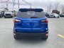 2019 Ford EcoSport SES - 4WD, NAV, HEATED LEATHER TRIMMED SEATS, SAFETY FEATURES,-13