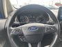 2019 Ford EcoSport SES-19