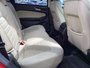 2015 Ford Edge SEL - AWD, LOW KM, HEATED SEATS, BACK UP CAMERA, POWER LIFT GATE-13