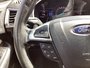 2015 Ford Edge SEL - AWD, LOW KM, HEATED SEATS, BACK UP CAMERA, POWER LIFT GATE-24