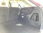 2015 Ford Edge SEL - AWD, LOW KM, HEATED SEATS, BACK UP CAMERA, POWER LIFT GATE-17