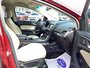 2015 Ford Edge SEL - AWD, LOW KM, HEATED SEATS, BACK UP CAMERA, POWER LIFT GATE-11