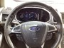 2015 Ford Edge SEL - AWD, LOW KM, HEATED SEATS, BACK UP CAMERA, POWER LIFT GATE-22