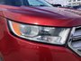 2015 Ford Edge SEL - AWD, LOW KM, HEATED SEATS, BACK UP CAMERA, POWER LIFT GATE-8