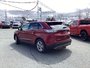 2015 Ford Edge SEL - AWD, LOW KM, HEATED SEATS, BACK UP CAMERA, POWER LIFT GATE-6