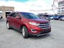 2015 Ford Edge SEL - AWD, LOW KM, HEATED SEATS, BACK UP CAMERA, POWER LIFT GATE-1