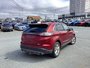 2015 Ford Edge SEL - AWD, LOW KM, HEATED SEATS, BACK UP CAMERA, POWER LIFT GATE-5