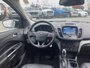 2018 Ford Escape SEL - LOW KM, 4WD, HEATED LEATHER SEATS, ONE OWNER, SAFETY FEATURES-30