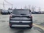 2018 Ford Escape SEL - LOW KM, 4WD, HEATED LEATHER SEATS, ONE OWNER, SAFETY FEATURES-13