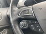 2018 Ford Escape SEL - LOW KM, 4WD, HEATED LEATHER SEATS, ONE OWNER, SAFETY FEATURES-25