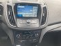 2018 Ford Escape SEL - LOW KM, 4WD, HEATED LEATHER SEATS, ONE OWNER, SAFETY FEATURES-26