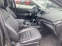 2018 Ford Escape SEL - LOW KM, 4WD, HEATED LEATHER SEATS, ONE OWNER, SAFETY FEATURES-9