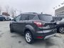 2018 Ford Escape SEL - LOW KM, 4WD, HEATED LEATHER SEATS, ONE OWNER, SAFETY FEATURES-15