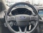 2018 Ford Escape SEL - LOW KM, 4WD, HEATED LEATHER SEATS, ONE OWNER, SAFETY FEATURES-23