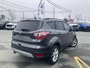 2018 Ford Escape SEL - LOW KM, 4WD, HEATED LEATHER SEATS, ONE OWNER, SAFETY FEATURES-12