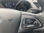 2018 Ford Escape SEL-21