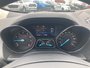2018 Ford Escape SEL - LOW KM, 4WD, HEATED LEATHER SEATS, ONE OWNER, SAFETY FEATURES-22