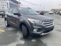 2018 Ford Escape SEL - LOW KM, 4WD, HEATED LEATHER SEATS, ONE OWNER, SAFETY FEATURES-5