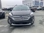 2018 Ford Escape SEL - LOW KM, 4WD, HEATED LEATHER SEATS, ONE OWNER, SAFETY FEATURES-1