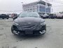 2018 Ford Fusion Titanium - AWD, HEATED AND COOLED  MEMORY LEATHER SEATS, SUNROOF, BACK UP CAMERA,-1