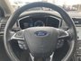 2018 Ford Fusion Titanium - AWD, HEATED AND COOLED  MEMORY LEATHER SEATS, SUNROOF, BACK UP CAMERA,-22
