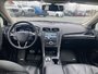 2018 Ford Fusion Titanium - AWD, HEATED AND COOLED  MEMORY LEATHER SEATS, SUNROOF, BACK UP CAMERA,-31