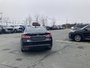 2018 Ford Fusion Titanium - AWD, HEATED AND COOLED  MEMORY LEATHER SEATS, SUNROOF, BACK UP CAMERA,-13