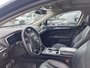 2018 Ford Fusion Titanium - AWD, HEATED AND COOLED  MEMORY LEATHER SEATS, SUNROOF, BACK UP CAMERA,-20