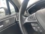 2018 Ford Fusion Titanium - AWD, HEATED AND COOLED  MEMORY LEATHER SEATS, SUNROOF, BACK UP CAMERA,-24