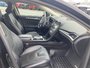 2018 Ford Fusion Titanium - AWD, HEATED AND COOLED  MEMORY LEATHER SEATS, SUNROOF, BACK UP CAMERA,-9