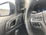 2019 Ford Ranger XLT - LOW KM, ONE OWNER, NAV, HEATED LEATHER SEATS, SAFETY FEATURES-25