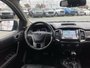 2019 Ford Ranger XLT - LOW KM, ONE OWNER, NAV, HEATED LEATHER SEATS, SAFETY FEATURES-30