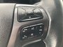 2019 Ford Ranger XLT - LOW KM, ONE OWNER, NAV, HEATED LEATHER SEATS, SAFETY FEATURES-24