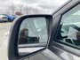 2019 Ford Ranger XLT - LOW KM, ONE OWNER, NAV, HEATED LEATHER SEATS, SAFETY FEATURES-18