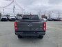 2019 Ford Ranger XLT - LOW KM, ONE OWNER, NAV, HEATED LEATHER SEATS, SAFETY FEATURES-13