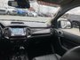2019 Ford Ranger XLT - LOW KM, ONE OWNER, NAV, HEATED LEATHER SEATS, SAFETY FEATURES-31