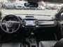2019 Ford Ranger XLT - LOW KM, ONE OWNER, NAV, HEATED LEATHER SEATS, SAFETY FEATURES-32