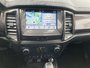 2019 Ford Ranger XLT - LOW KM, ONE OWNER, NAV, HEATED LEATHER SEATS, SAFETY FEATURES-26