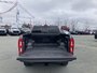 2019 Ford Ranger XLT - LOW KM, ONE OWNER, NAV, HEATED LEATHER SEATS, SAFETY FEATURES-14