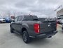 2019 Ford Ranger XLT - LOW KM, ONE OWNER, NAV, HEATED LEATHER SEATS, SAFETY FEATURES-15