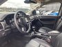 2019 Ford Ranger XLT - LOW KM, ONE OWNER, NAV, HEATED LEATHER SEATS, SAFETY FEATURES-21