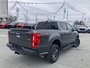 2019 Ford Ranger XLT - LOW KM, ONE OWNER, NAV, HEATED LEATHER SEATS, SAFETY FEATURES-12